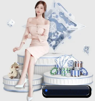 多多28 APP（NG28）