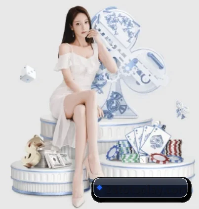 多多28围绕看球场景设计的核心服务 | NG28