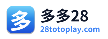 多多28